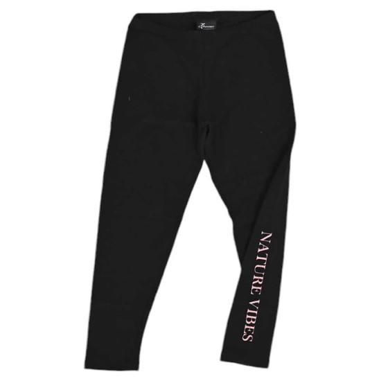 Target Παιδικές φόρμες σετ Fleece Hoodie & Leggings Target Παιδικές φόρμες σετ Fleece Hoodie & Leggings